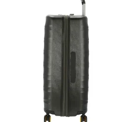 Stellar - 4-Rollen-Trolley 76 cm L erw. (anthracite)