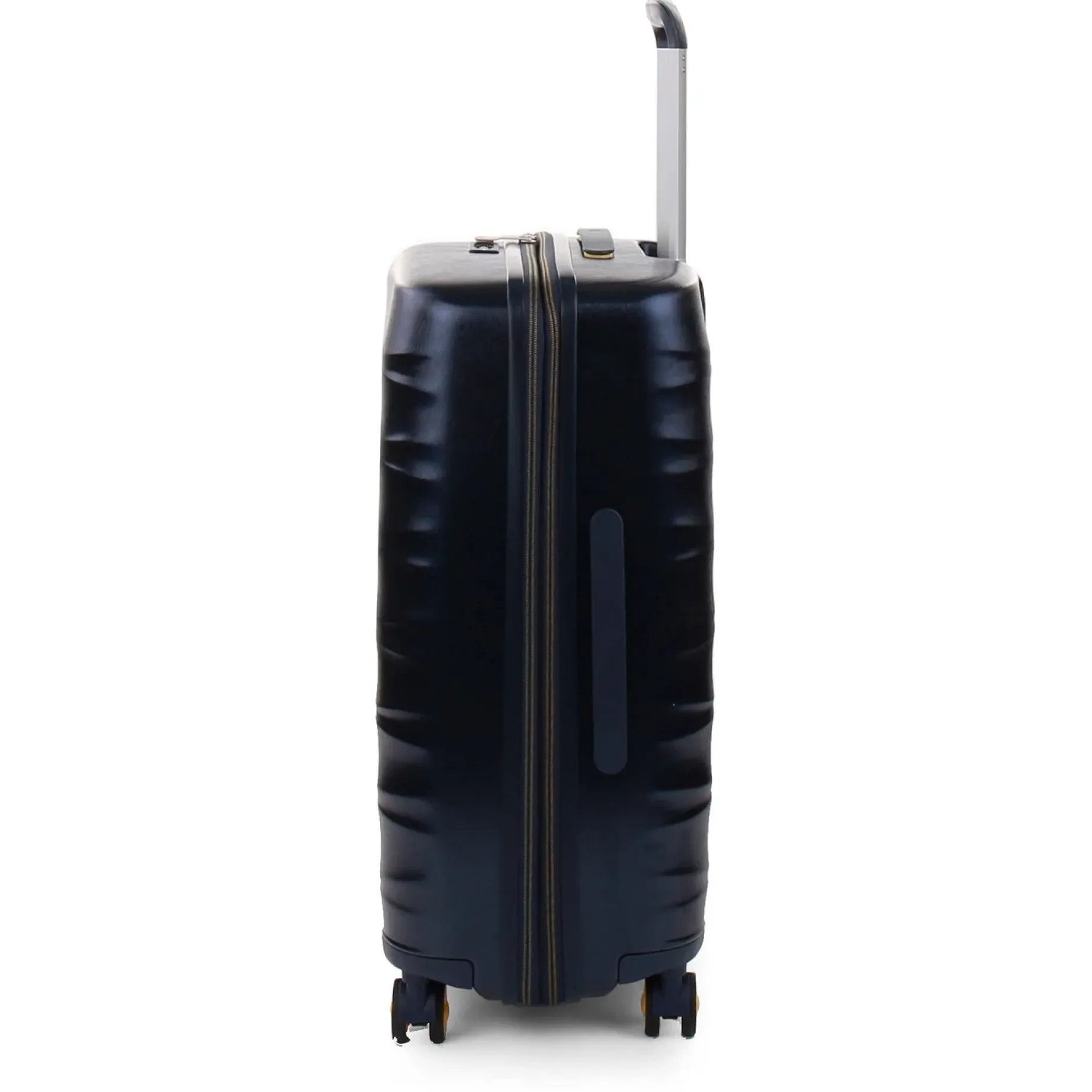 Stellar - 4-Rollen-Trolley 64 cm M erw. (navy)