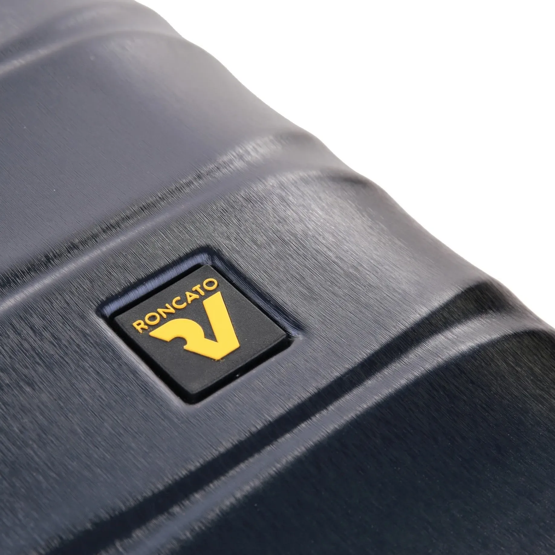 Stellar - 4-Rollen-Trolley 64 cm M erw. (navy)