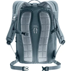 Stepout 22 - Lifestyle Rucksack 15
