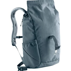 Stepout 22 - Lifestyle Rucksack 15