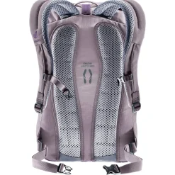 Stepout 22 - Lifestyle Rucksack 15