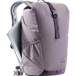 Stepout 22 - Lifestyle Rucksack 15
