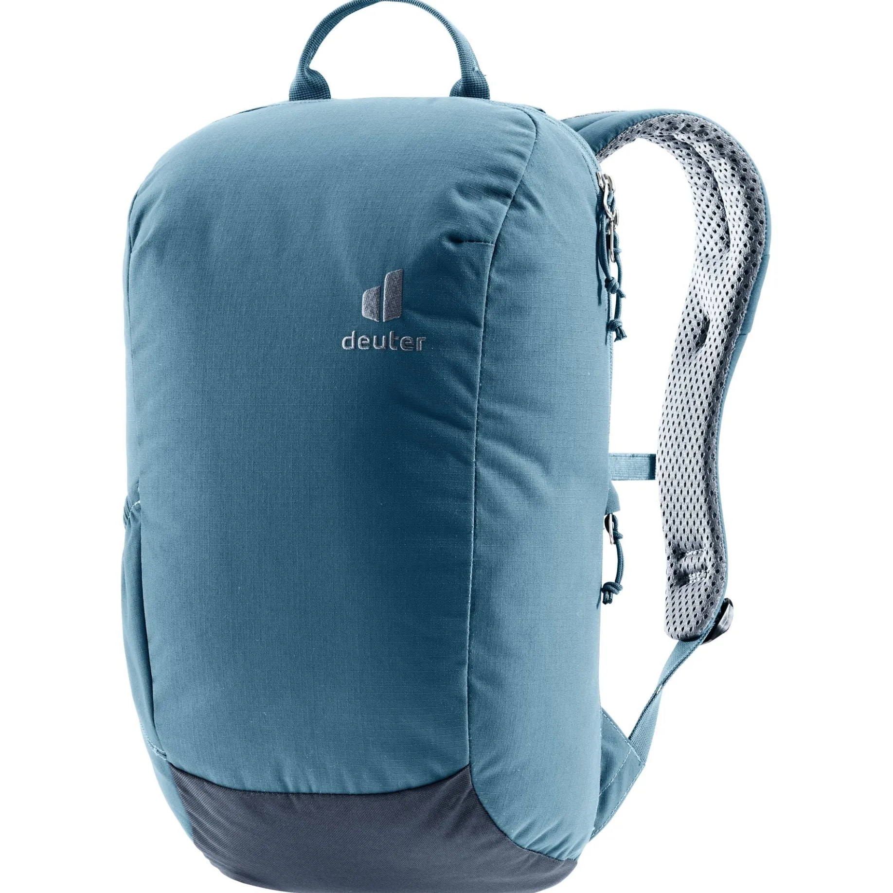 Stepout 12 - Lifestyle Rucksack 45 cm (atlantic-ink)