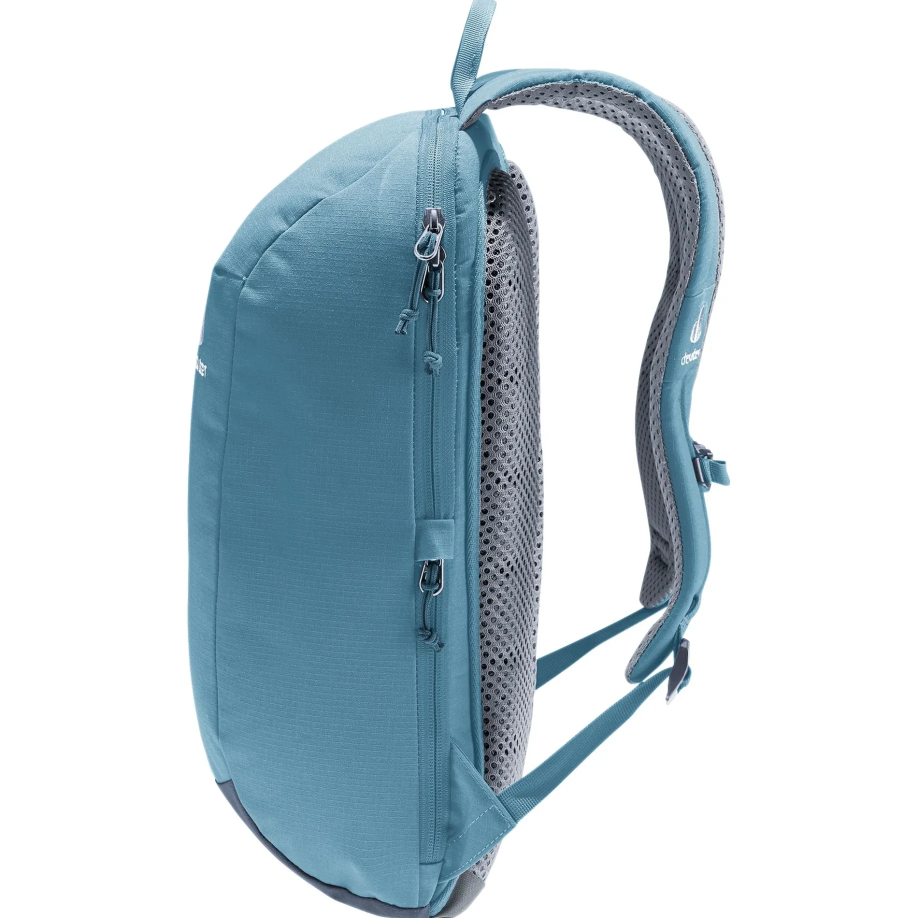 Stepout 12 - Lifestyle Rucksack 45 cm (atlantic-ink)