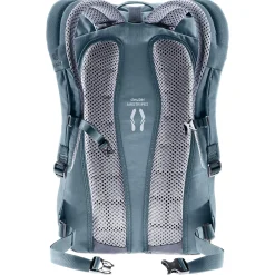 Stepout 22 - Lifestyle Rucksack 15" 46 cm (atlantic-ink)