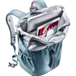 Stepout 22 - Lifestyle Rucksack 15