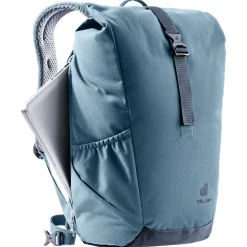 Stepout 22 - Lifestyle Rucksack 15
