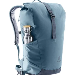 Stepout 22 - Lifestyle Rucksack 15