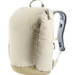 Stepout 16 - Lifestyle Rucksack 45 cm (bone-desert)