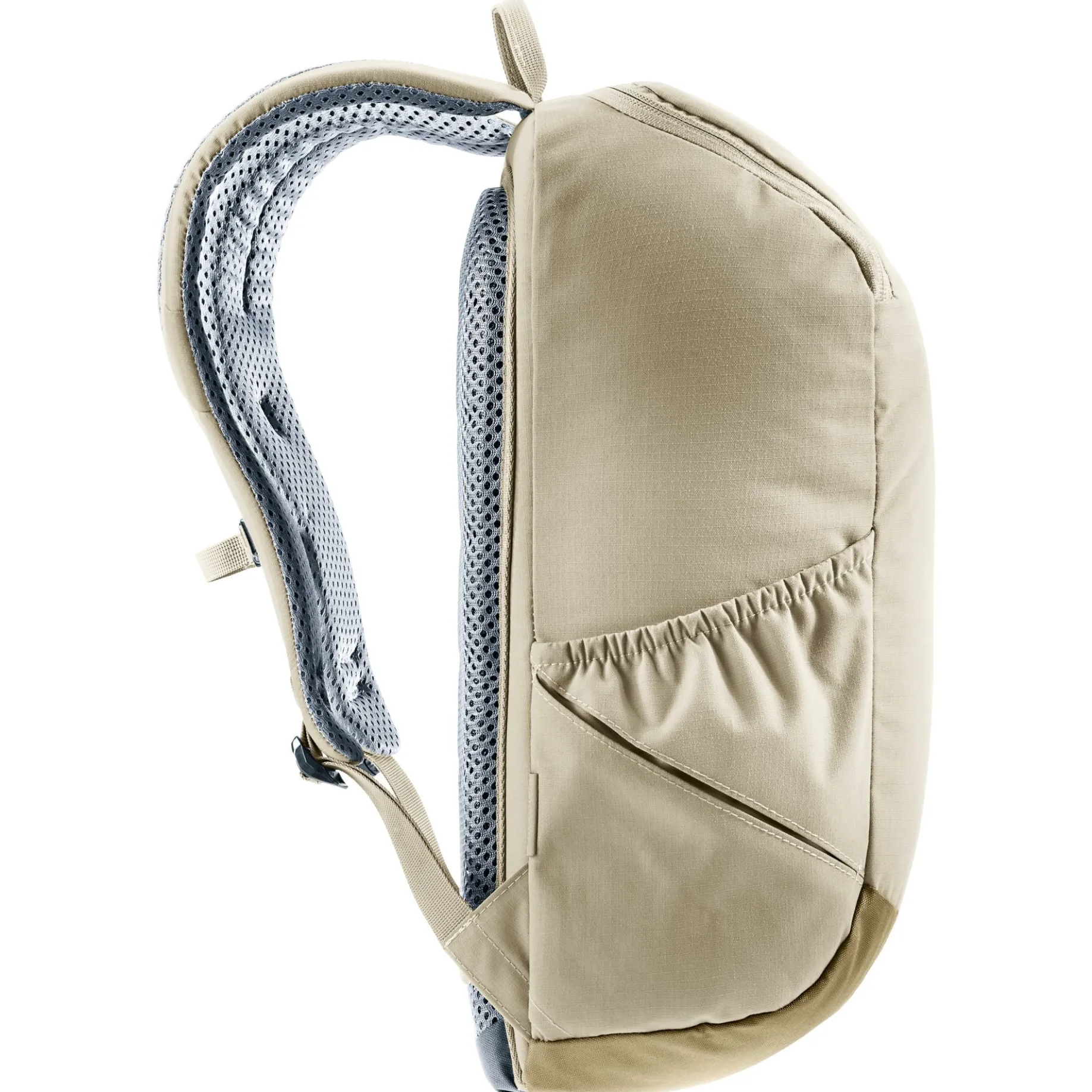 Stepout 16 - Lifestyle Rucksack 45 cm (bone-desert)