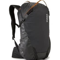 Stir 25 - Men's Rucksack 50 cm (obsidian)