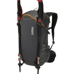 Stir 25 - Men's Rucksack 50 cm (obsidian)