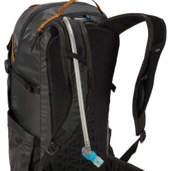 Stir 25 - Men's Rucksack 50 cm (obsidian)