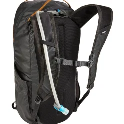 Stir 18 - Rucksack 45 cm (obsidian)