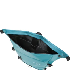 Stockwell 2.0 - Rucksack MVF 42 cm (petrol)