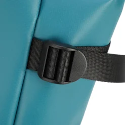 Stockwell 2.0 - Rucksack MVF 42 cm (petrol)