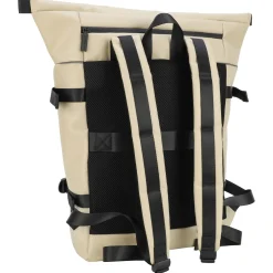 Stockwell 2.0 - Rucksack MVF 42 cm (beige)