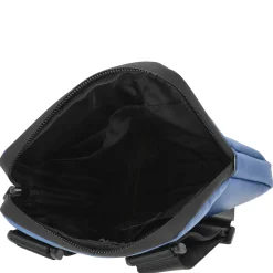 Stockwell 2.0 - Schultertasche XS 18 cm (blue)
