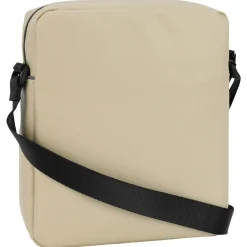 Stockwell 2.0 Marcus - Schultertasche 21 cm XS (beige)