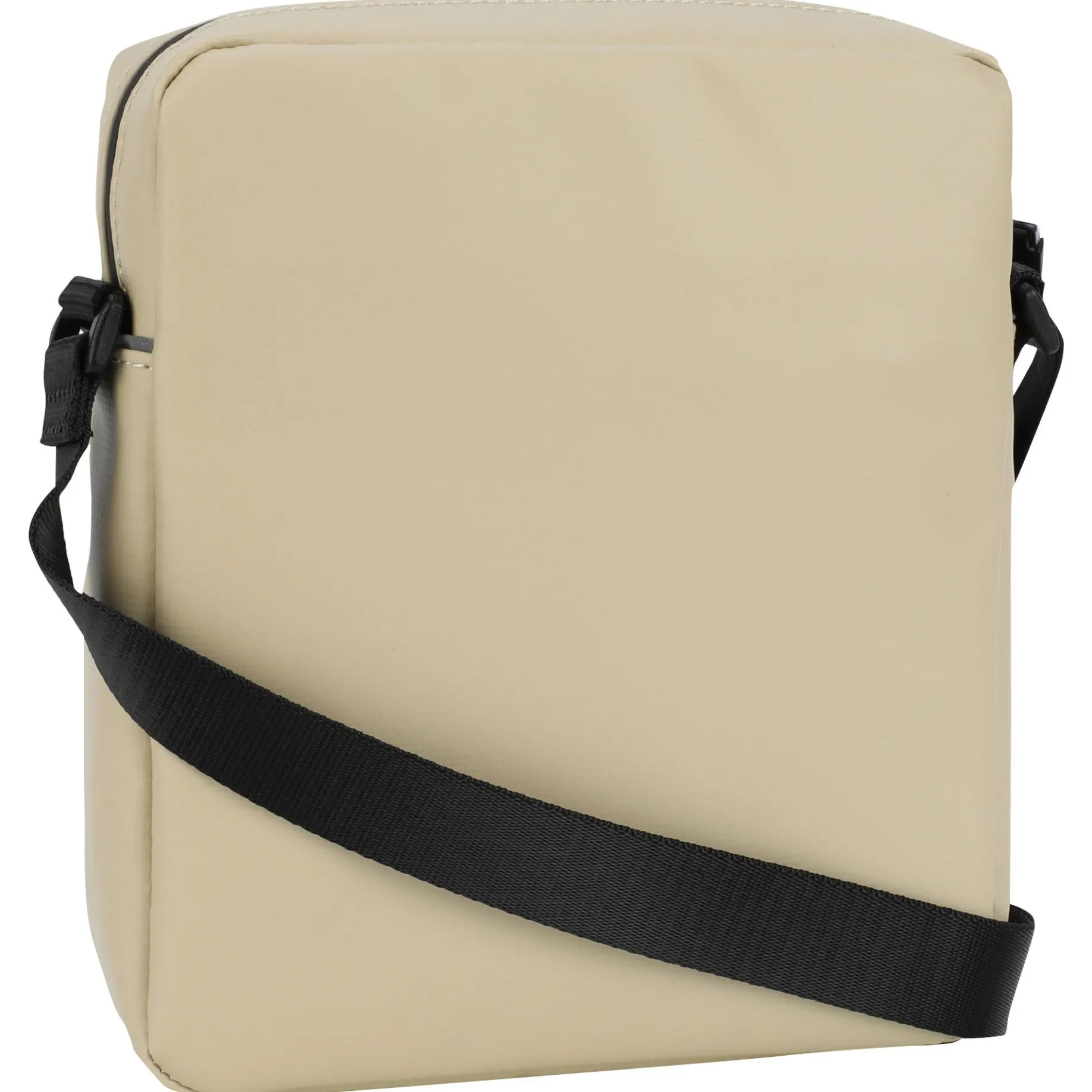 Stockwell 2.0 Marcus - Schultertasche 21 cm XS (beige)