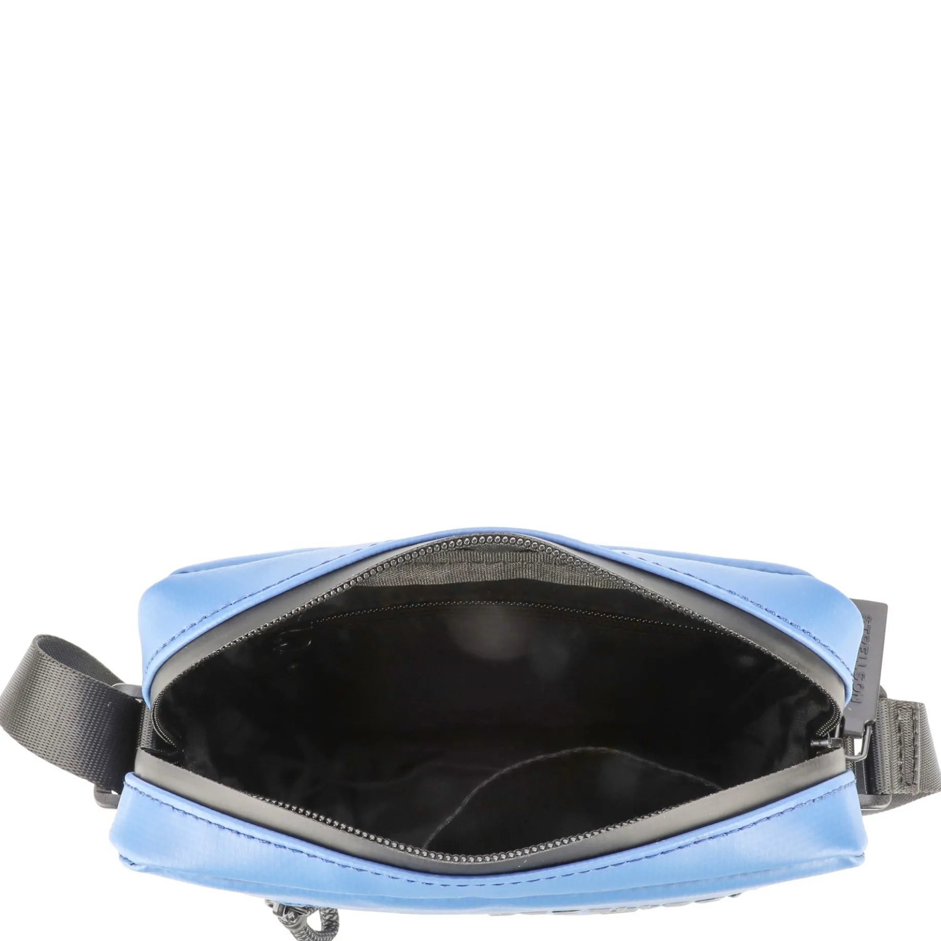 Stockwell 2.0 Marcus - Schultertasche 21 cm XS (blue)