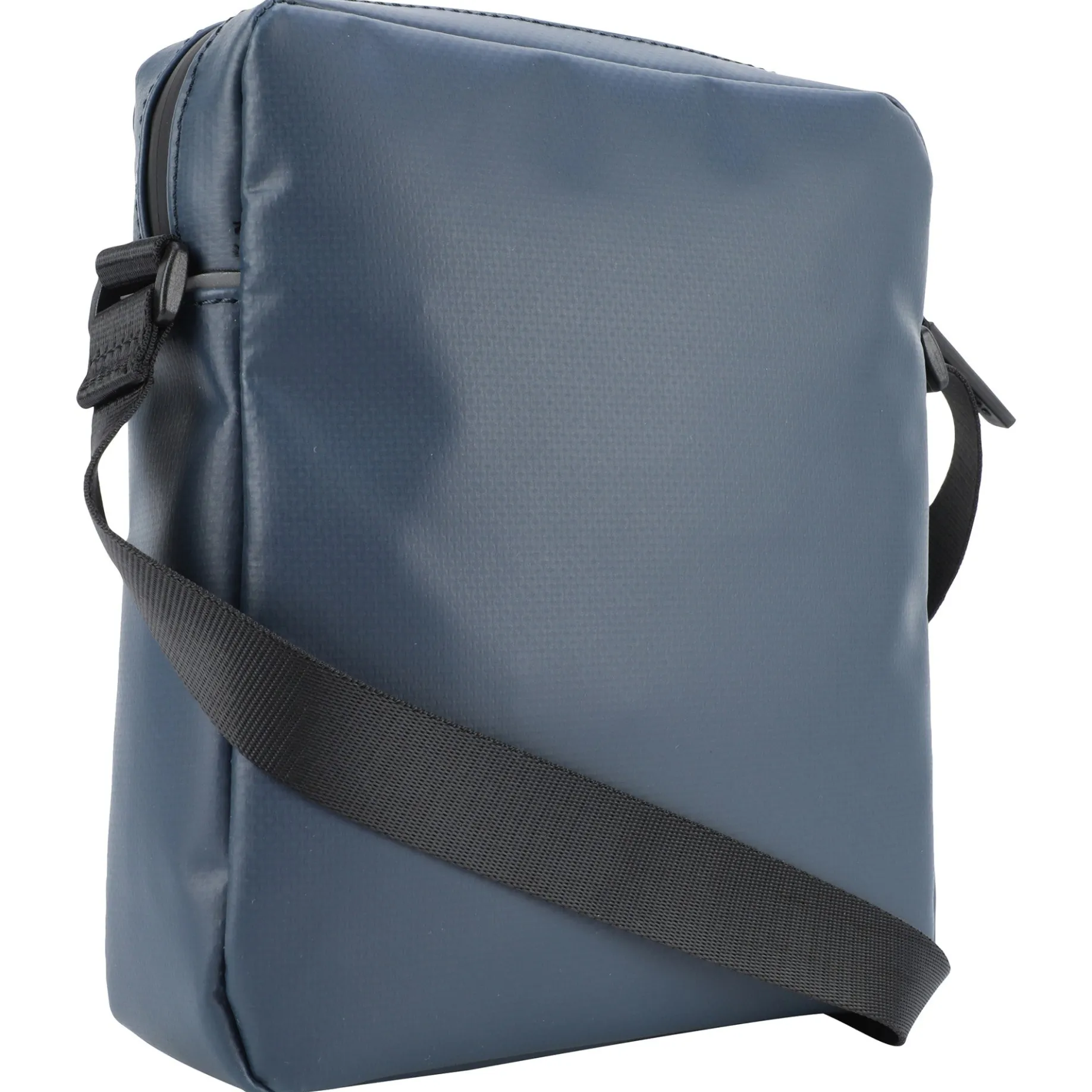 Stockwell 2.0 Marcus - Schultertasche 21 cm XS (darkblue)