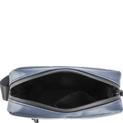 Stockwell 2.0 Marcus - Schultertasche 21 cm XS (darkblue)