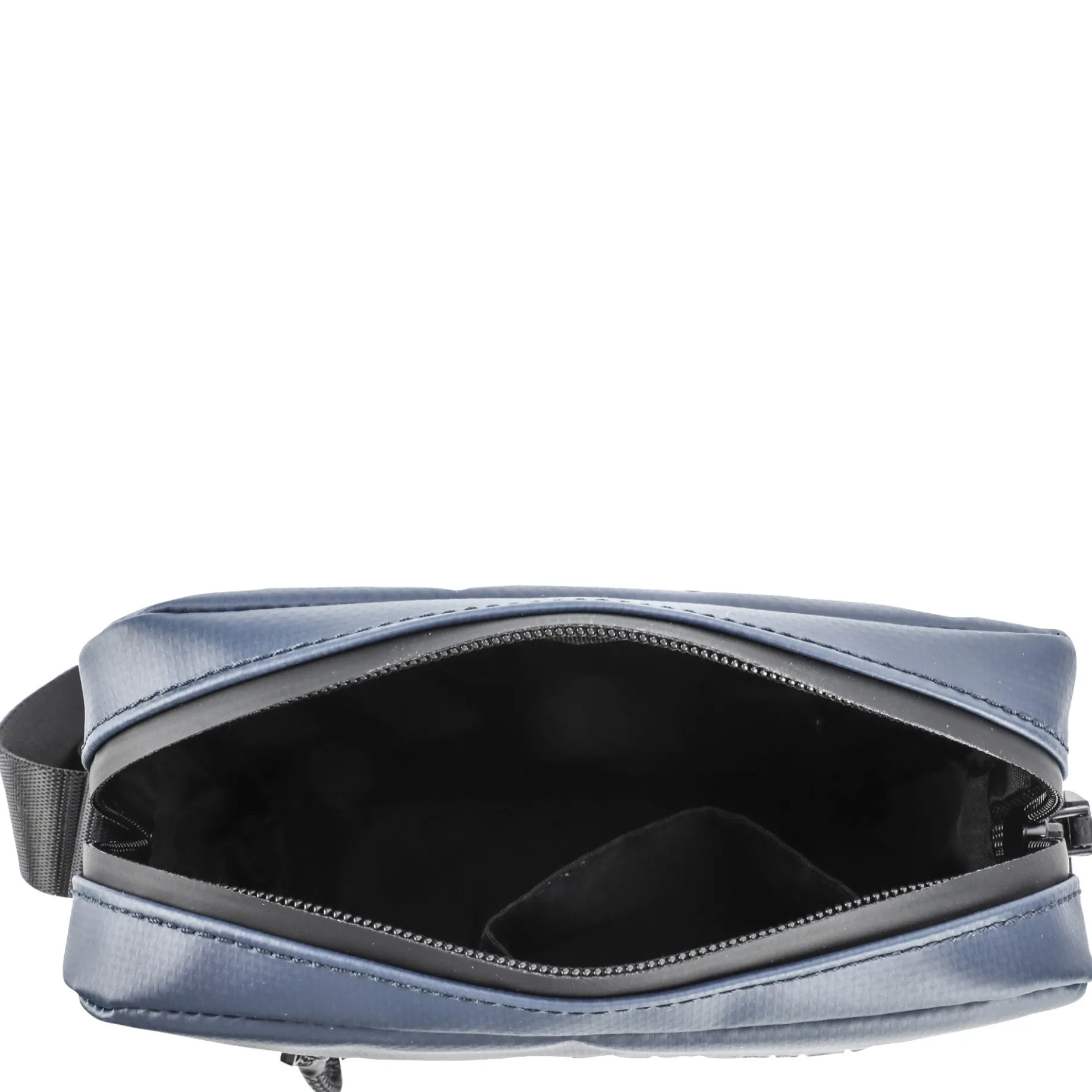Stockwell 2.0 Marcus - Schultertasche 21 cm XS (darkblue)
