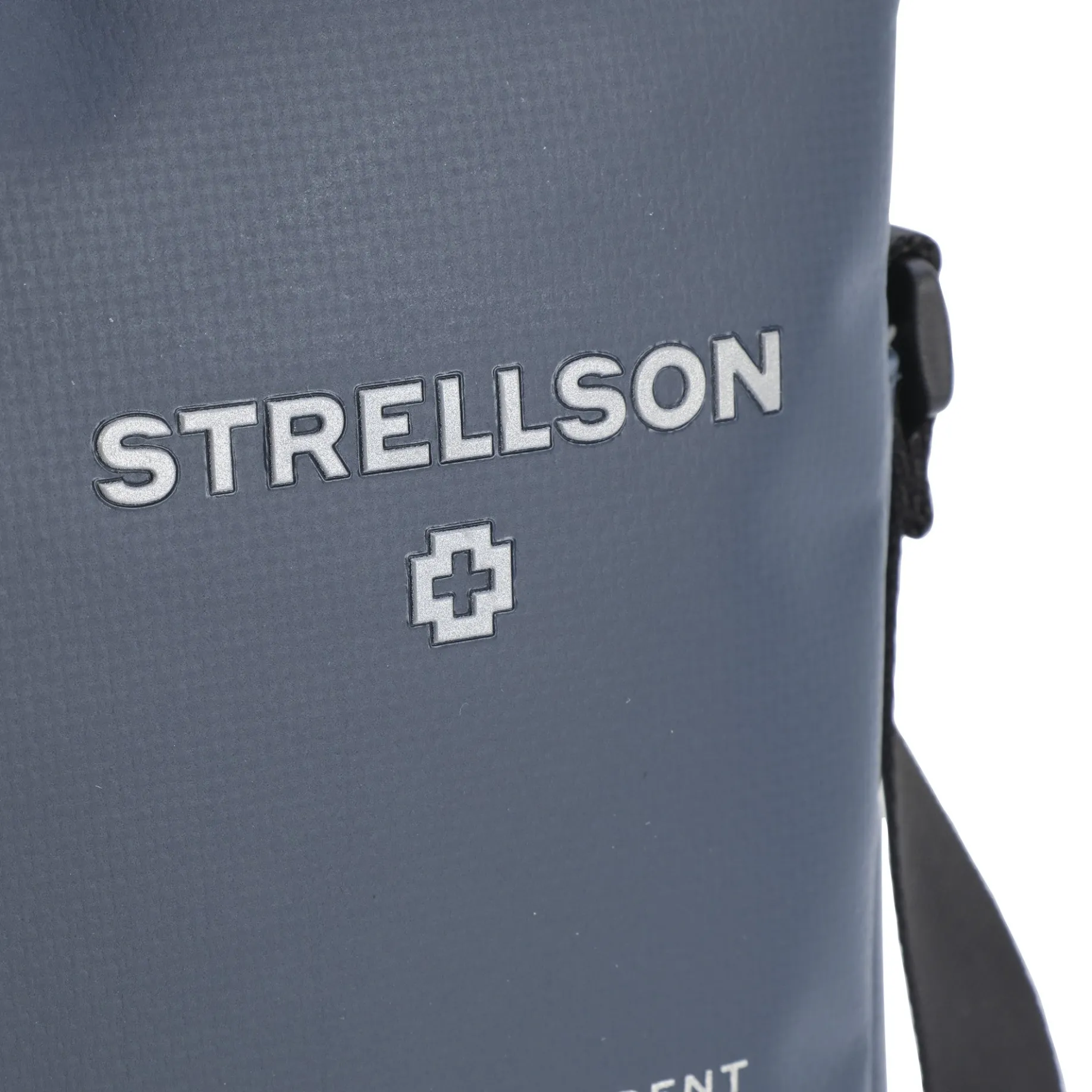Stockwell 2.0 Marcus - Schultertasche 21 cm XS (darkblue)