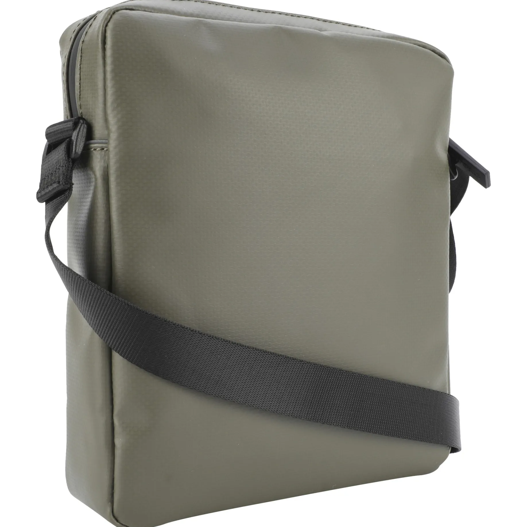 Stockwell 2.0 Marcus - Schultertasche 21 cm XS (khaki)