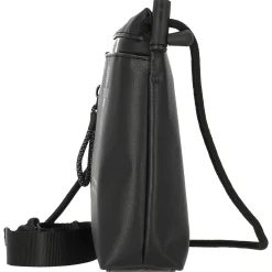Stockwell 2.0 Sean - Schultertasche XS 22 cm (black)