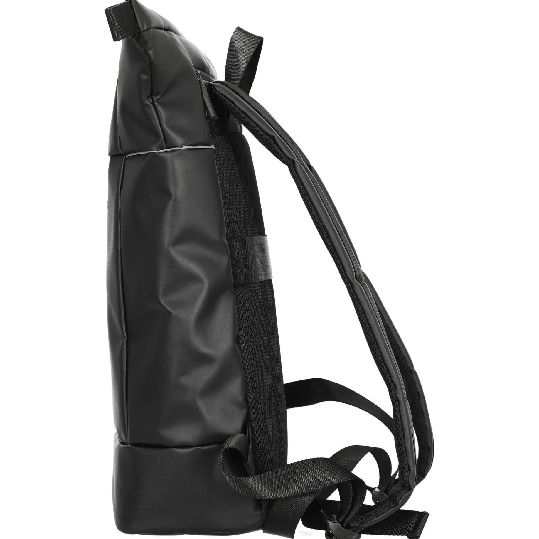 Stockwell 2.0 Sebastian - Rucksack 17" S 42 cm (black)