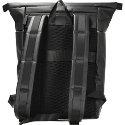 Stockwell 2.0 Sebastian - Rucksack 17