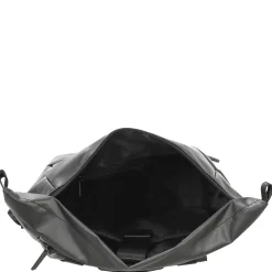 Stockwell 2.0 Sebastian - Rucksack 17