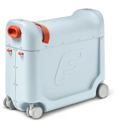 Stokke® JetKids™ BedBox 46 cm (blue sky)