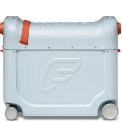 Stokke® JetKids™ BedBox 46 cm (blue sky)