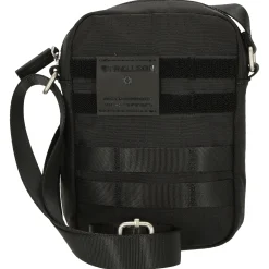 Stonebridge Clint - Schultertasche XS 19 cm (black)