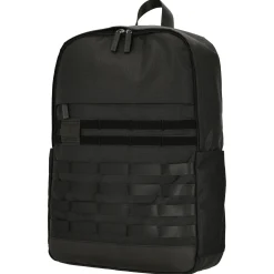 Stonebridge Matthew 18 - Rucksack 44 cm (black)