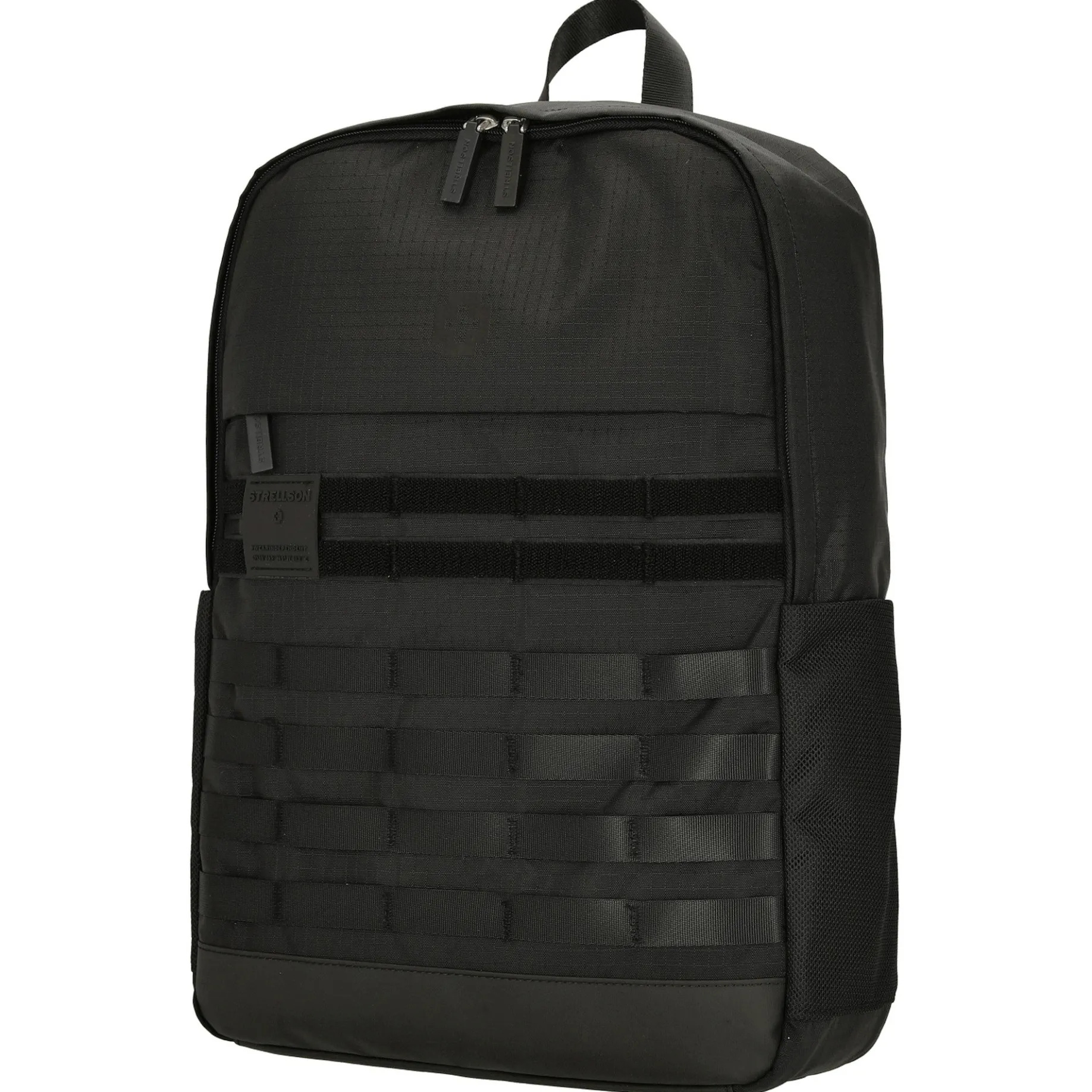 Stonebridge Matthew 18 - Rucksack 44 cm (black)