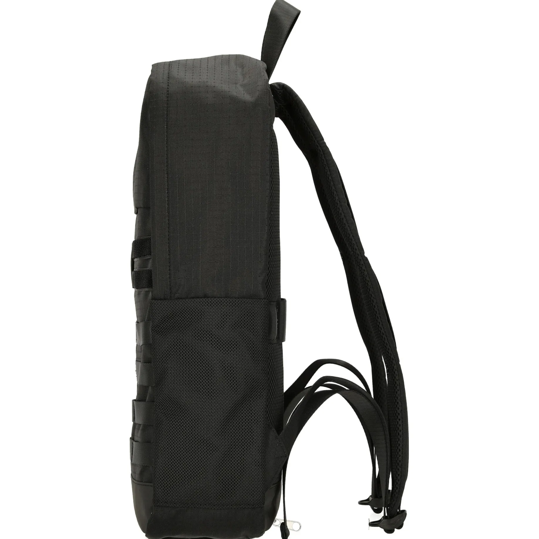 Stonebridge Matthew 18 - Rucksack 44 cm (black)