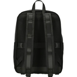 Stonebridge Matthew 18 - Rucksack 44 cm (black)