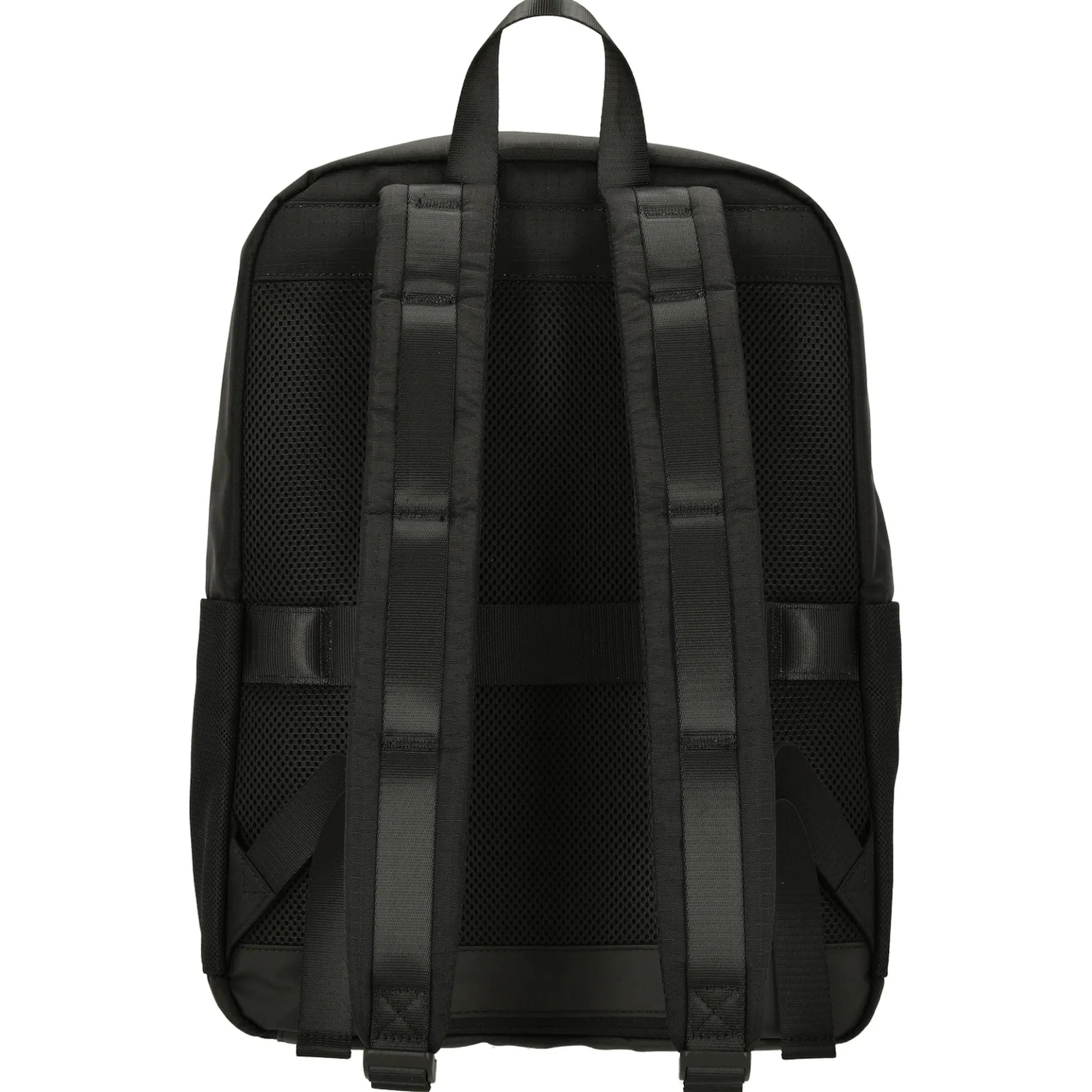 Stonebridge Matthew 18 - Rucksack 44 cm (black)