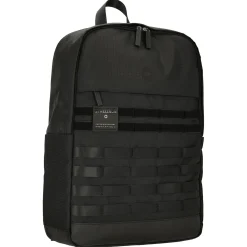Stonebridge Matthew 18 - Rucksack 44 cm (black)