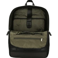Stonebridge Matthew 18 - Rucksack 44 cm (black)