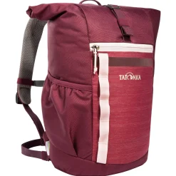 Storm 18 Recco Women - Wanderrucksack 48 cm (blue)