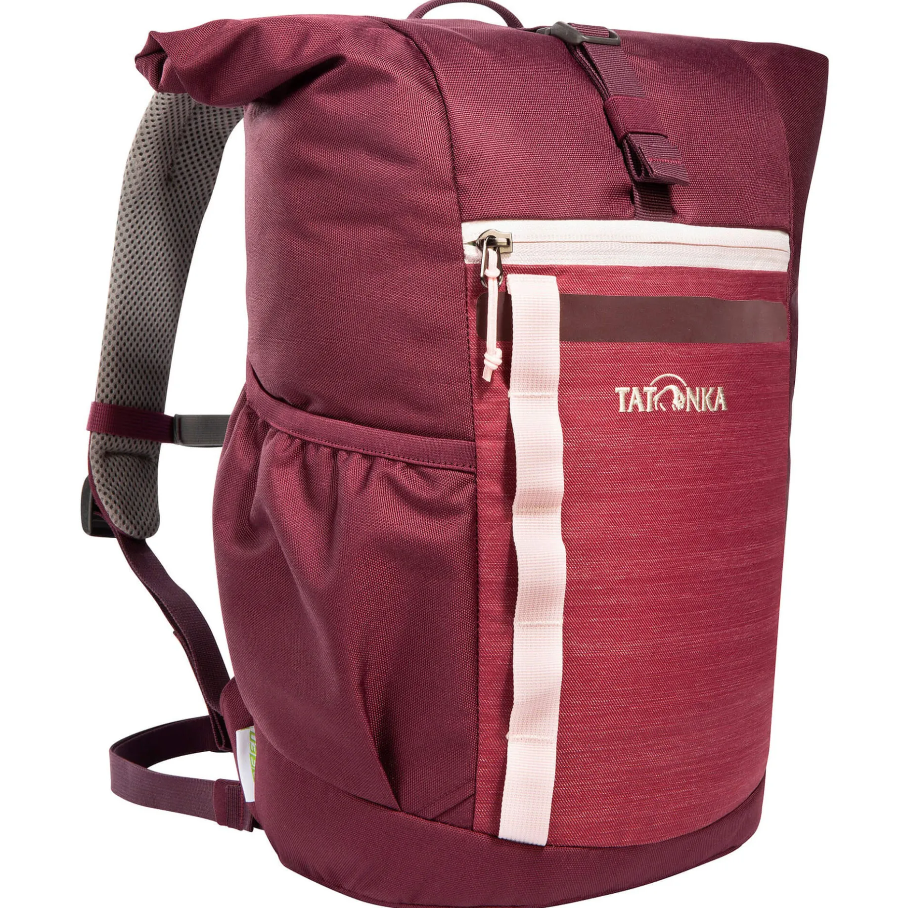 Storm 18 Recco Women - Wanderrucksack 48 cm (blue)