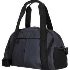 Stormy - Sporttasche 51 cm (dark blue)