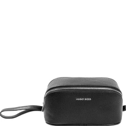 Storyline - Kulturbeutel 22 cm (black)