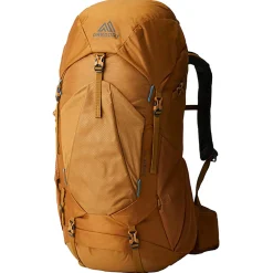 Stout 45 RC - Wanderrucksack 69 cm (sandstone)
